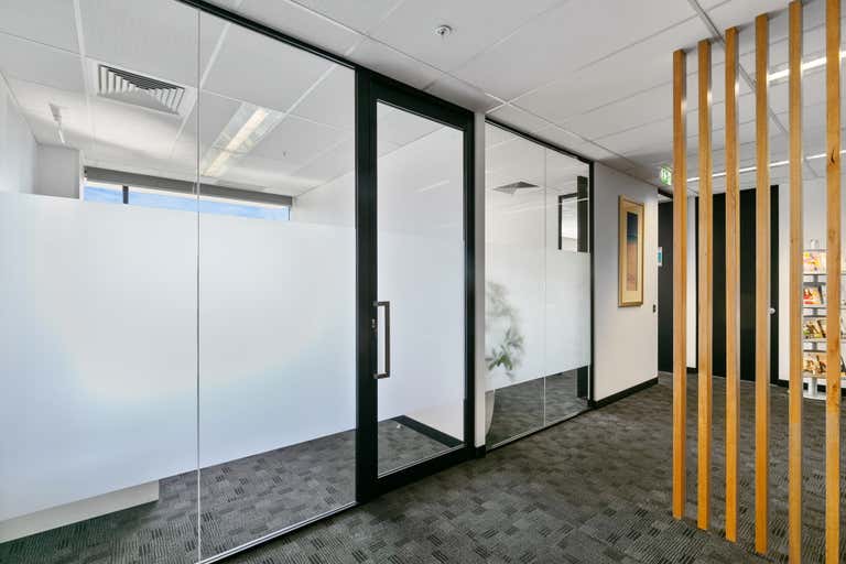 Level 4, 1008 Hay Street Perth WA 6000 - Image 3