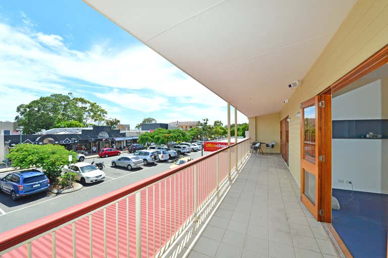 Suite 4/105 Poinciana Avenue Tewantin QLD 4565 - Image 2