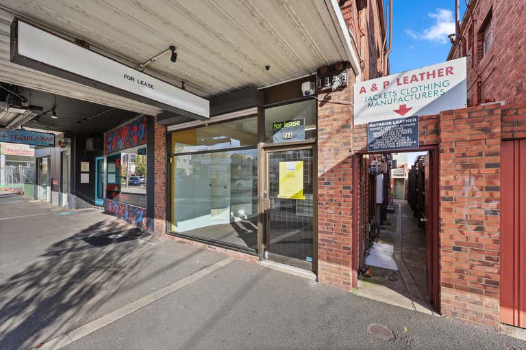 266 Centre Road Bentleigh VIC 3204 - Image 2