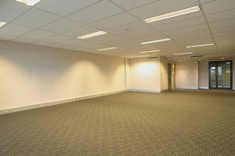 Suite 904, 6a Glen Street Milsons Point NSW 2061 - Image 2