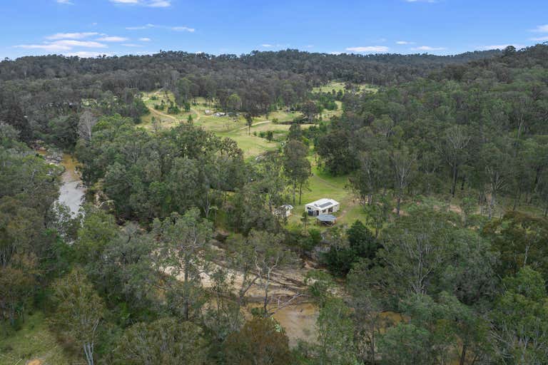Howes Valley NSW 2330 - Image 4