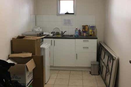 Unit 20, 22 Mavis Street Revesby NSW 2212 - Image 4