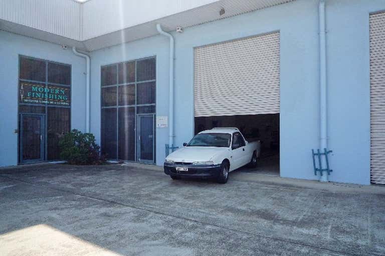 Bryant Street Industrial Estate, 17/94 Bryant Street Padstow NSW 2211 - Image 1