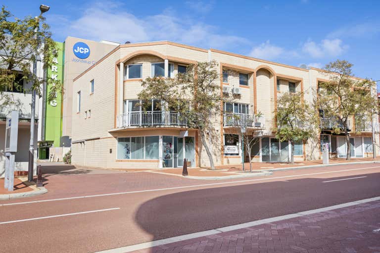 1/94 Reid Promenade Joondalup WA 6027 - Image 1