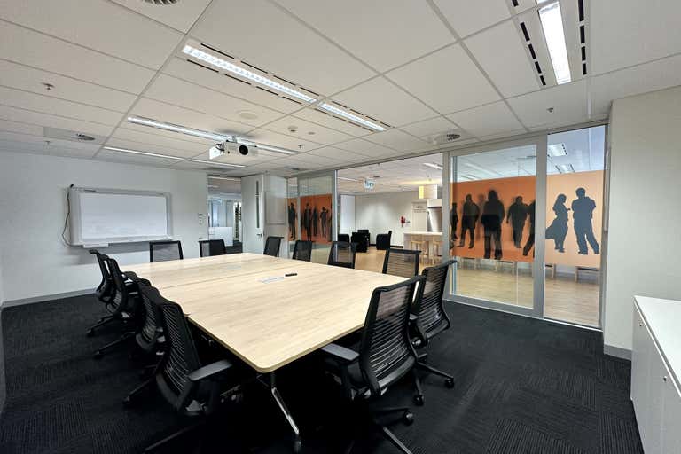 30 Pirie Street Adelaide SA 5000 - Image 2