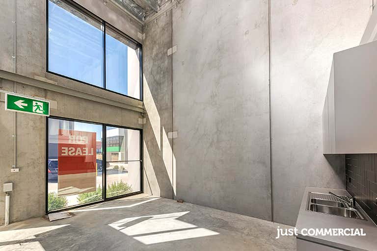 7/105 Cochranes Road Moorabbin VIC 3189 - Image 2