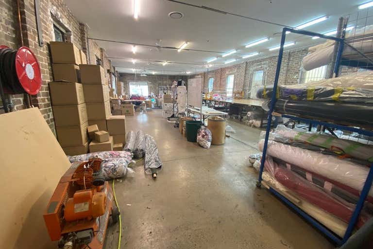 600 Princes Highway St Peters NSW 2044 - Image 4