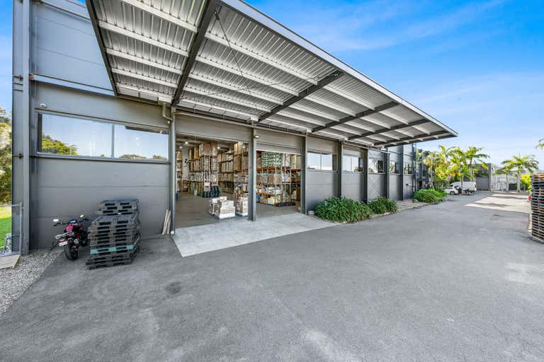 2/231 Holt Street Pinkenba QLD 4008 - Image 4