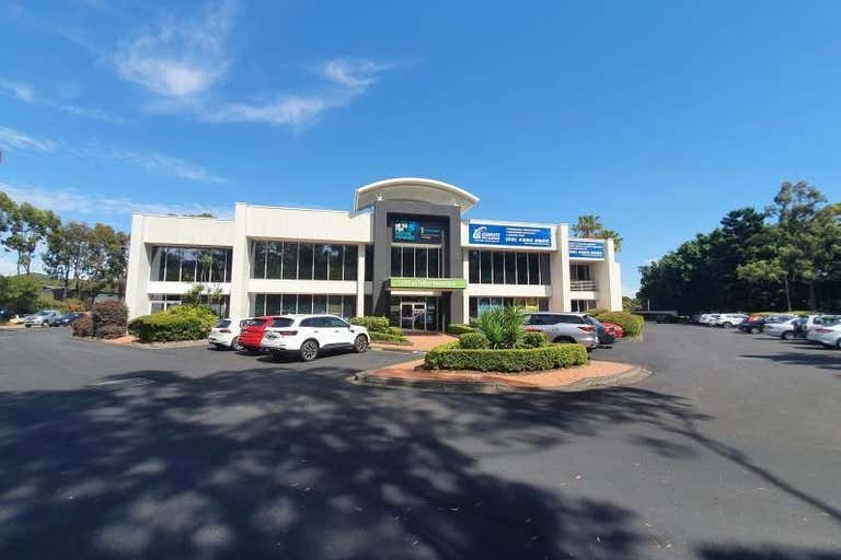 Omega Centre Suite 2 Block A 2 Reliance Drive Tuggerah NSW