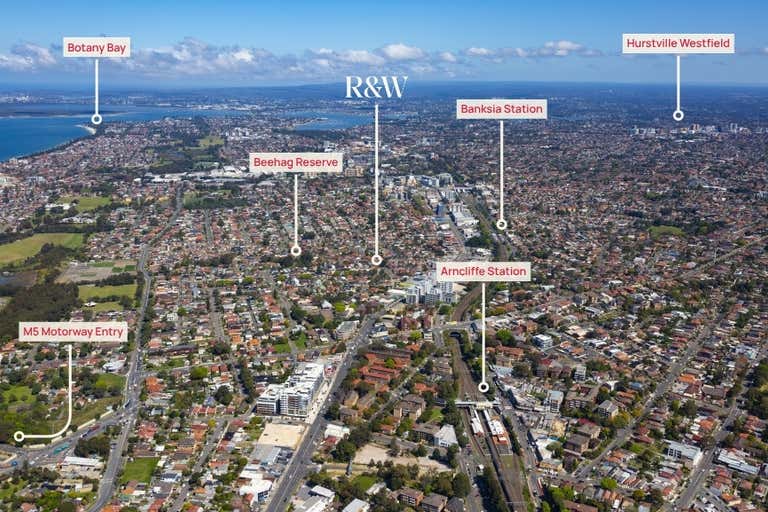 10 Marinea Street Arncliffe NSW 2205 - Image 2