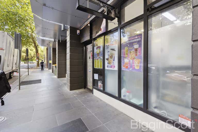 102R/232 A'Beckett St Melbourne VIC 3000 - Image 1