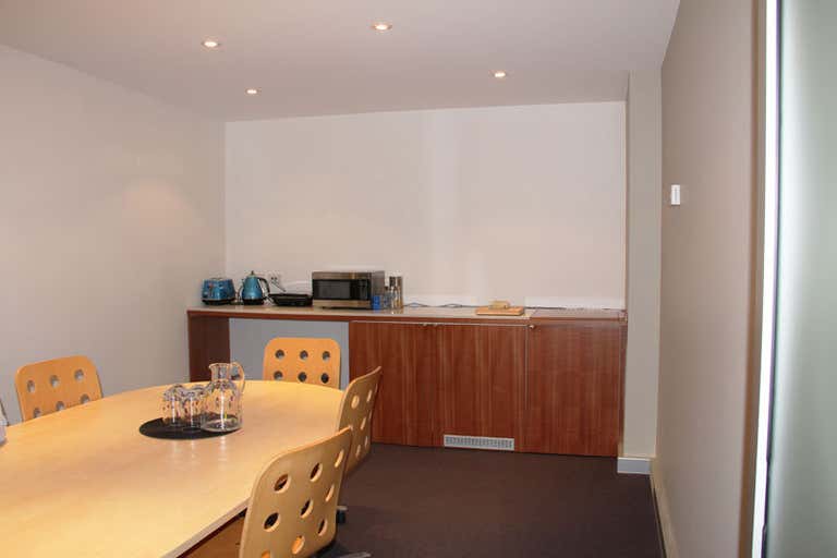 Suite 103, 21 Berry Street North Sydney NSW 2060 - Image 2