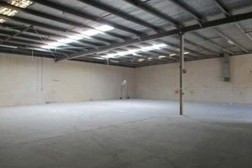 36 Industry Place Bayswater VIC 3153 - Image 4