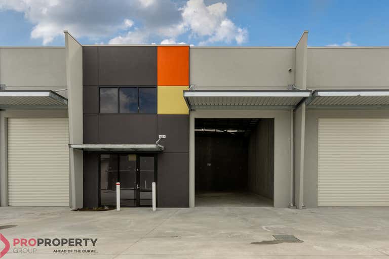 4/20 Mervyn Street Stake Hill WA 6181 - Image 1