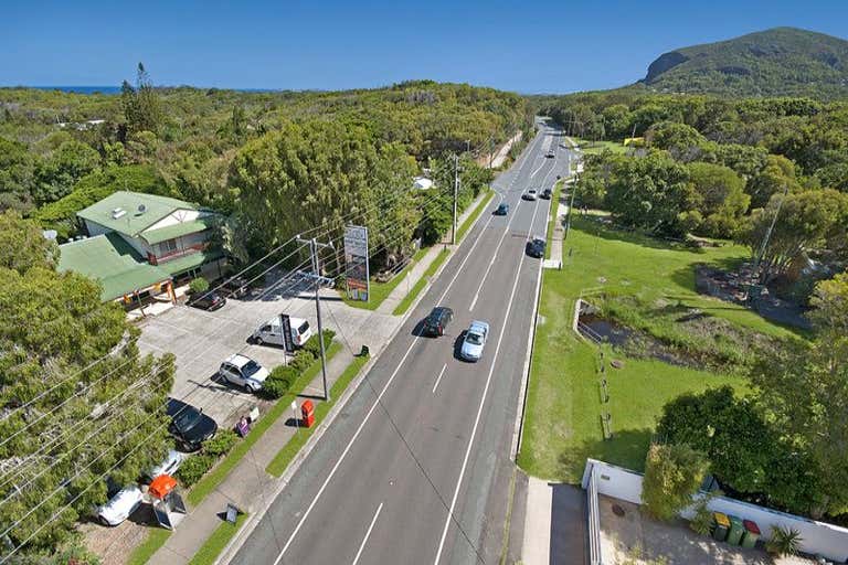 Yaroomba Village, 1467-1469 David Low Way Yaroomba QLD 4573 - Image 2