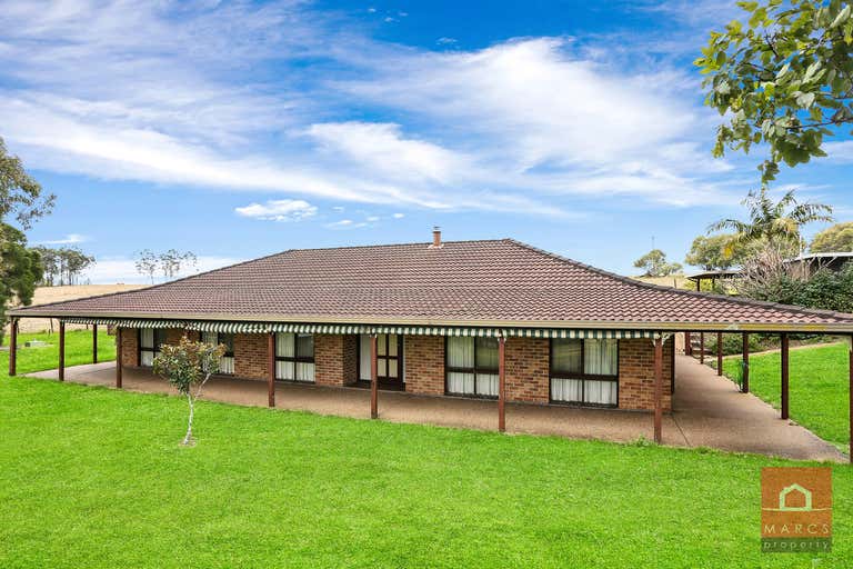 829 Windsor Road Box Hill NSW 2765 - Image 4