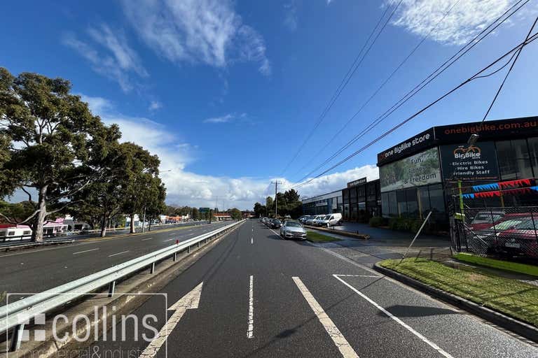 2/240 Princes Highway Dandenong VIC 3175 - Image 2