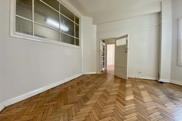 Suite 55, 12 Collins Street Melbourne VIC 3000 - Image 2