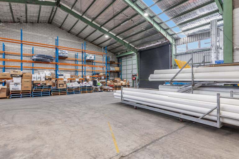 3/43 Bay Road Taren Point NSW 2229 - Image 3