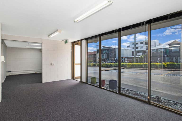 52 McLachlan Street Fortitude Valley QLD 4006 - Image 3