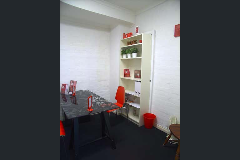 Office, 106-108 Glen Osmond Road Parkside SA 5063 - Image 4