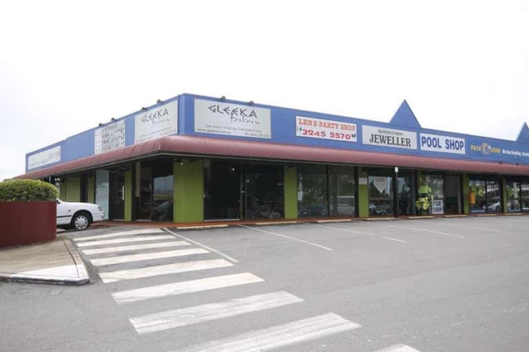 Shop 10, 8-16 Redland Bay Road Capalaba QLD 4157 - Image 1
