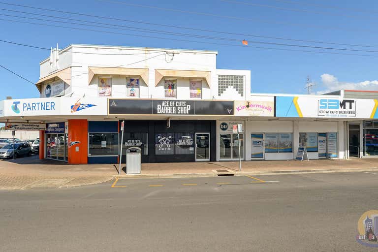56 Woongarra Street Bundaberg Central QLD 4670 - Image 2