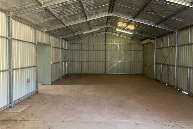 Lot, 2 Malbon Street Bungendore NSW 2621 - Image 4