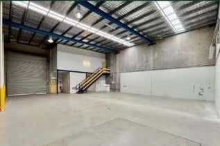 19/67 Bancroft Rd Pinkenba QLD 4008 - Image 3