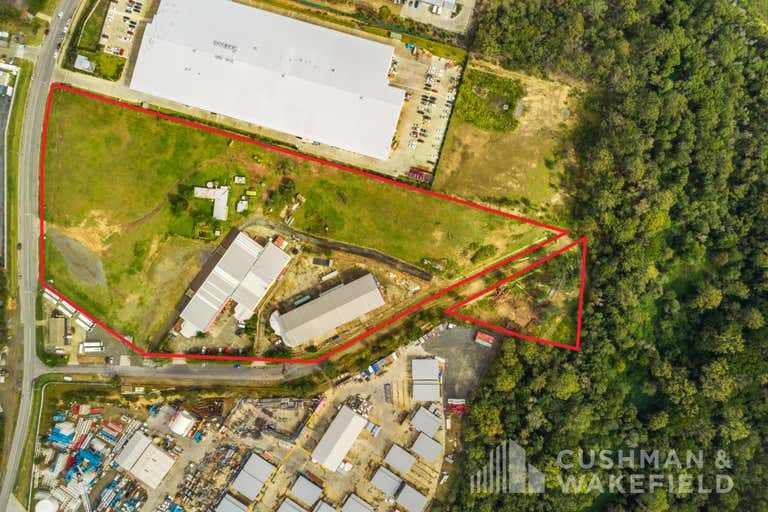 9 Christensen Road South Stapylton QLD 4207 - Image 3