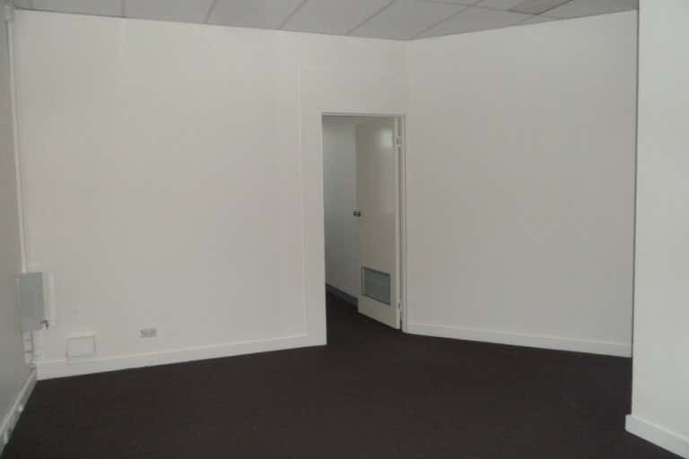 Suite 3, 12 Pascoe Vale Road Moonee Ponds VIC 3039 - Image 3