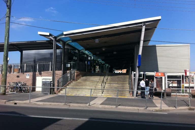 113/102-120 Railway Street Rockdale NSW 2216 - Image 2
