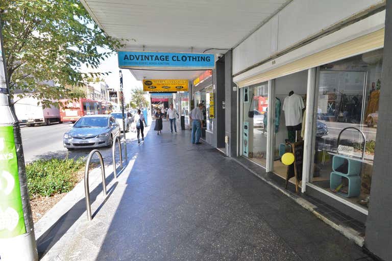 95 Oxford Street Bondi Junction NSW 2022 - Image 3