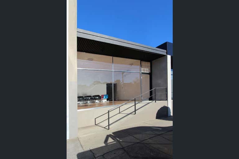 732 Waverley Road Malvern East VIC 3145 - Image 1