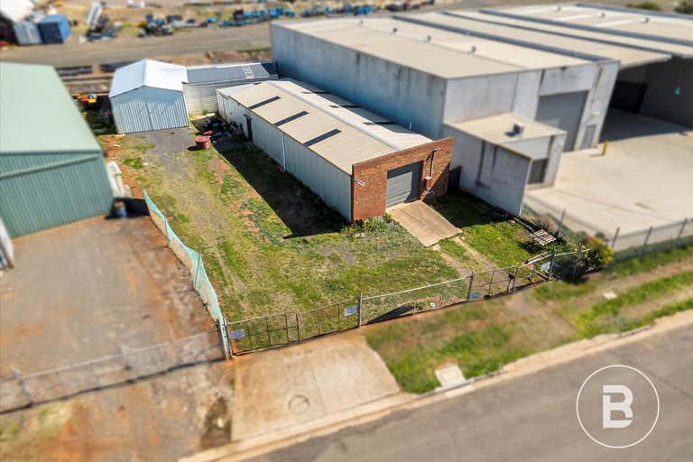 7421, 9 Hillside Street Maddingley VIC 3340 - Image 1