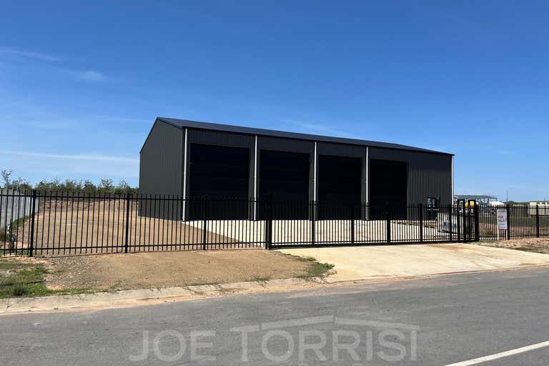 23 Keegan Street Mareeba QLD 4880 - Image 1