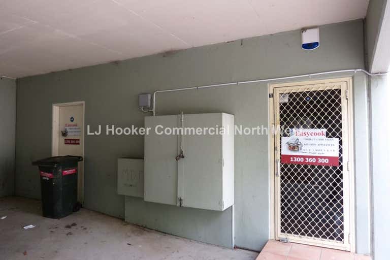 Unit 1, 7 Butterfield Street Blacktown NSW 2148 - Image 3