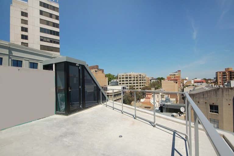 402/441 Elizabeth Street Surry Hills NSW 2010 - Image 1