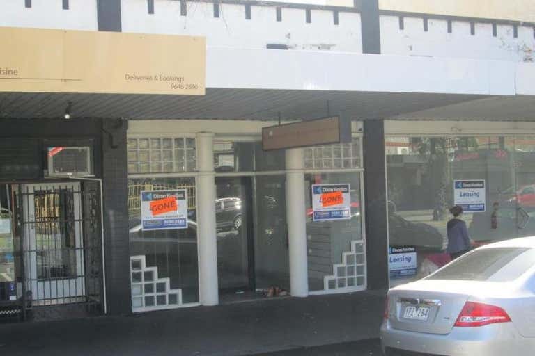 323 Bay Street Port Melbourne VIC 3207 - Image 1