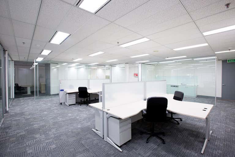 Suite 4, Level 3, 55 St Georges Terrace Perth WA 6000 - Image 2