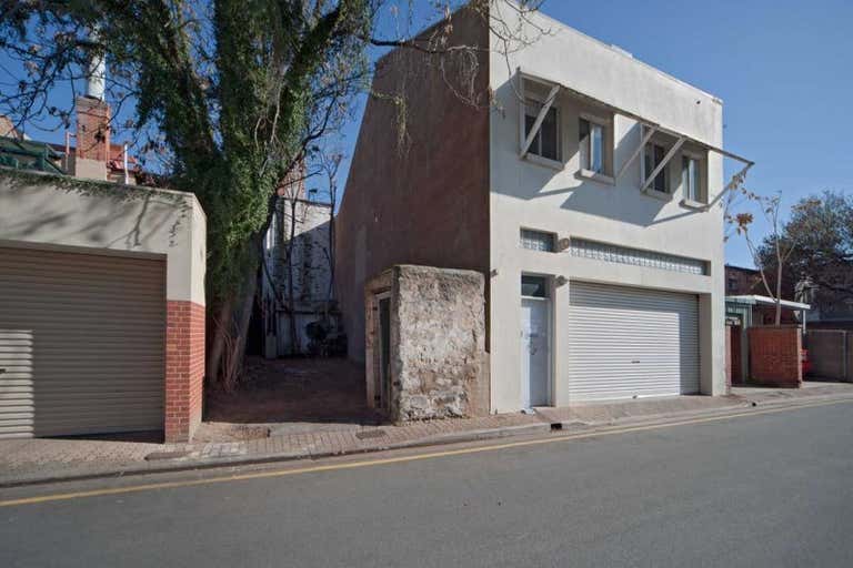 198 Hutt Street Adelaide SA 5000 - Image 4