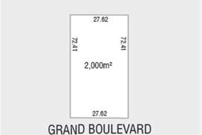 113 Grand Boulevard Joondalup WA 6027 - Image 4