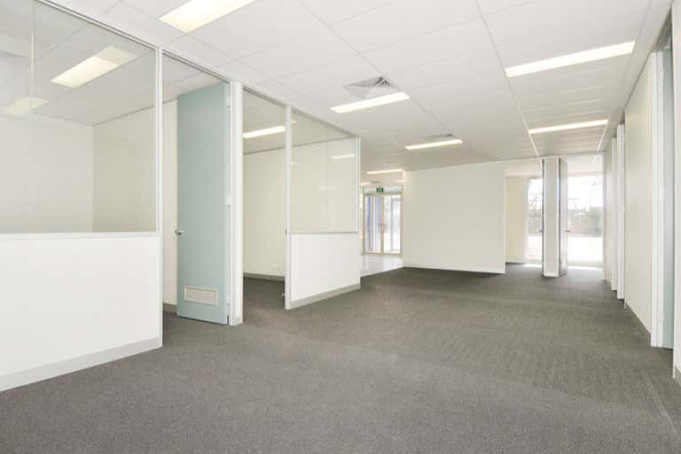 153-167 Barry Road Campbellfield VIC 3061 - Image 2