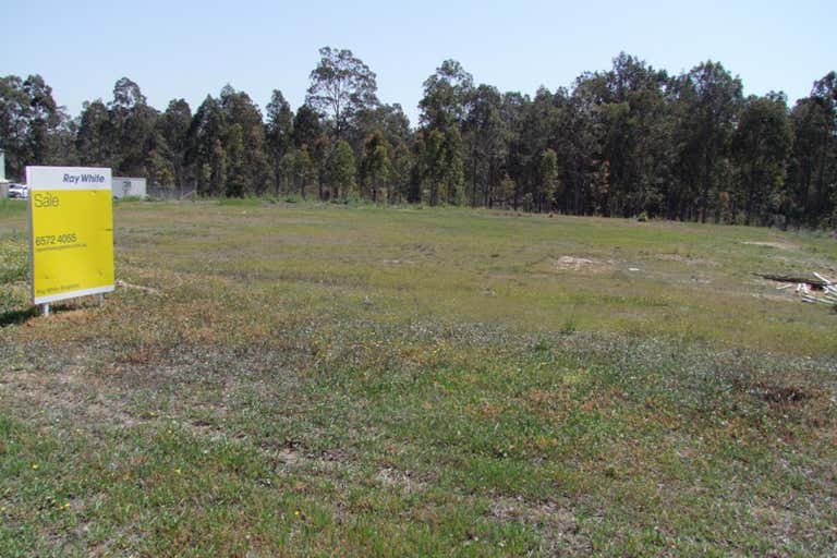 29 (Lot 128) Magpie Street McDougalls Hill NSW 2330 - Image 1