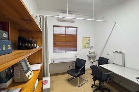 Annandale NSW 2038 - Image 2