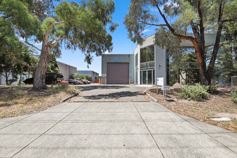 1 Turbo Drive Bayswater VIC 3153 - Image 2