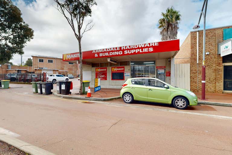 7/26 Commerce Avenue Armadale WA 6112 - Image 2