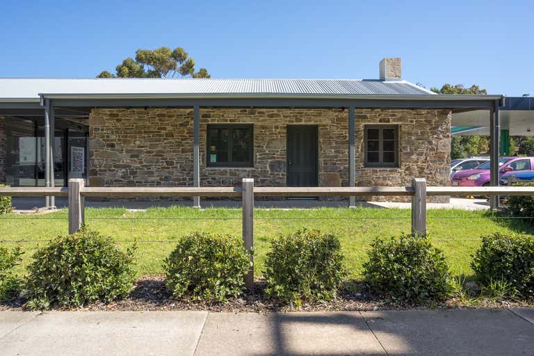 Shop 2, 13-15 South Terrace Strathalbyn SA 5255 - Image 2