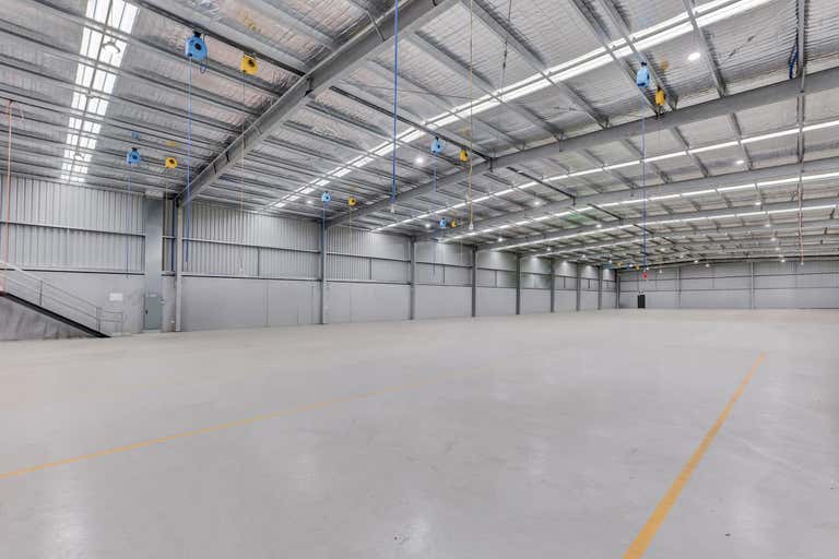 39 Fairview Road Kangaroo Flat VIC 3555 - Image 3