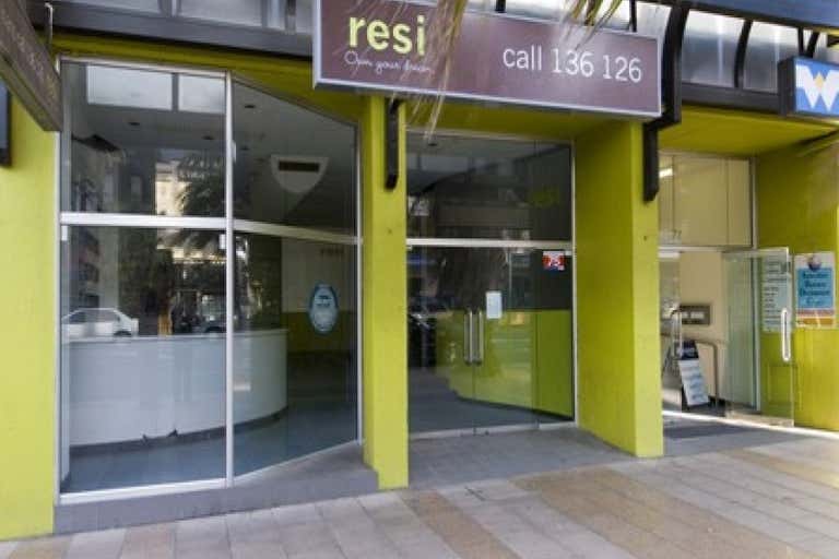 Ground Floor, 75-77 Moorabool Street Geelong VIC 3220 - Image 1